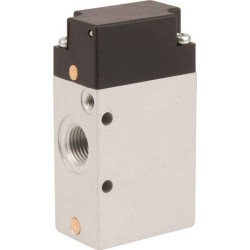 Valve CAMOZZI 344035