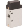 Valve CAMOZZI 344035
