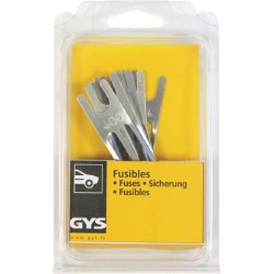 Coffret de fusibles GYS 054486GYS