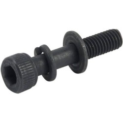 Tornillo HIKOKI 6699871