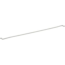 Retén regulador BRIGGS ET STRATTON 260971