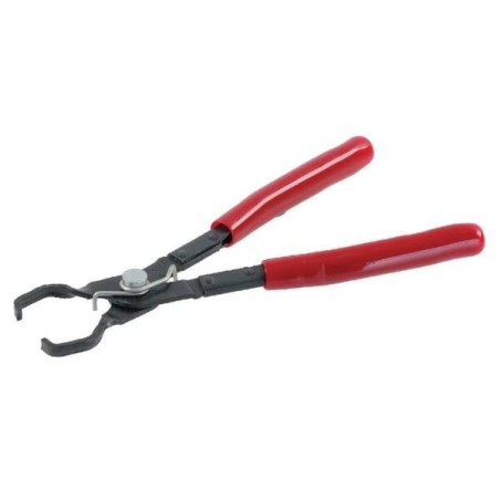 Pinces BRIGGS ET STRATTON 19461