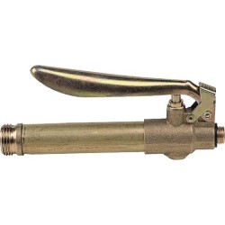 Pistolet ARAG 001500