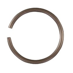 Bague AS-MOTOR E05668ASM