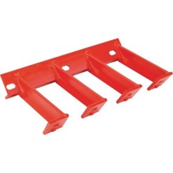 Modulo con 4 elementi KUHN 52532010