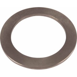 Washer KUHN 52536600