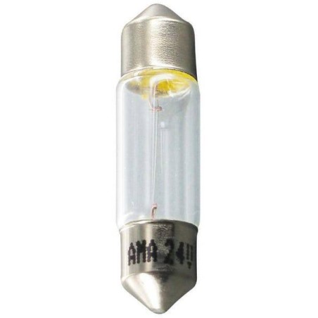 Ampoule SAFRA GL2426