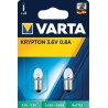 Bulb VARTA VT00752
