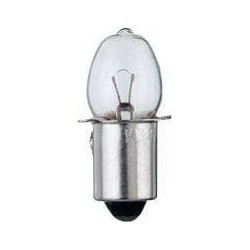 Bulb VARTA VT00752