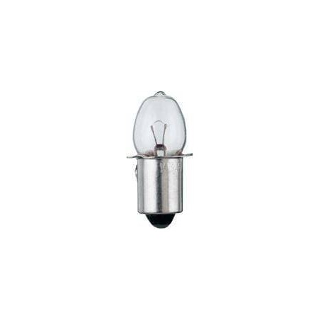 Bulb VARTA VT00752