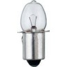 Bulb VARTA VT00752