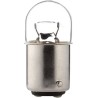 Lampada 12 V 5 W BA15d UNIVERSALE B1225