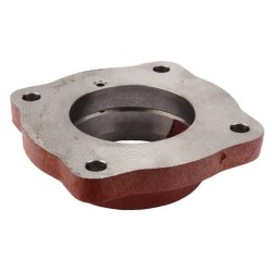 Bearing housing KUHN 52563710