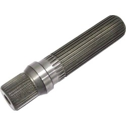 Axe d'entraînement KUHN 52568920