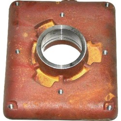 Palier KUHN 52579100