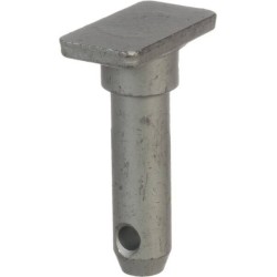 Spring Cotter Pin KUHN 52592400