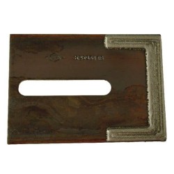 Grattoir KUHN 52593410