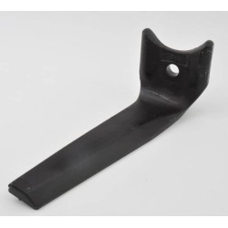 Dent de herse KUHN 52596410