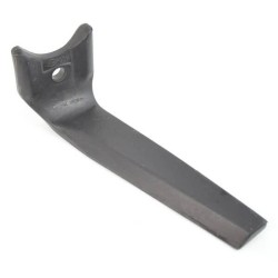 Dent de herse KUHN 52596510