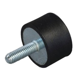 Silent bloc AS-MOTOR E08283ASM