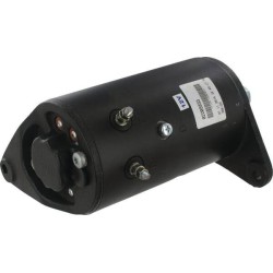 Alternator UNIVERSEL ALT2625048