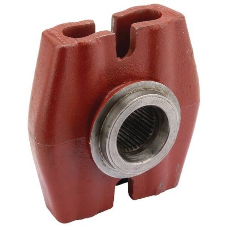 Support KUHN 52600410