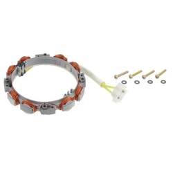 Alternator stator BRIGGS ET STRATTON 696579