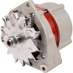 Alternator 28V 35A UNIVERSAL ALT26250871