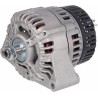 Alternator 28V 55A UNIVERSAL ALT2625110