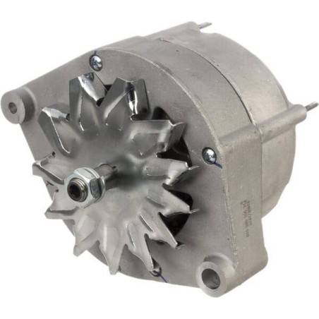 Alternator 28V 80A UNIVERSAL ALT2625085