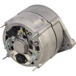 Alternator 28V 80A UNIVERSAL ALT2625085