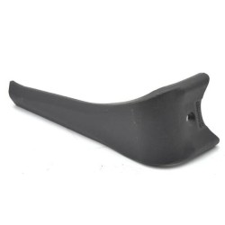 Power Harrow Tine HR RH Kuhn KUHN 52620400