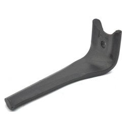 Dent de herse KUHN 52620400