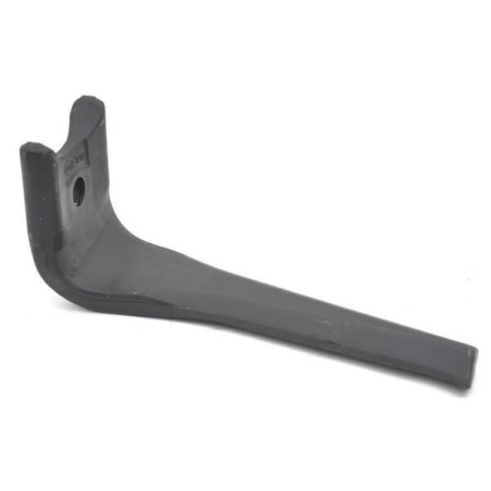 Dent de herse KUHN 52620500