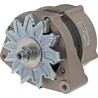 Alternator 14V 95A MAHLE IA1081