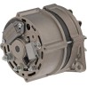 Alternator 14V 95A MAHLE IA1081