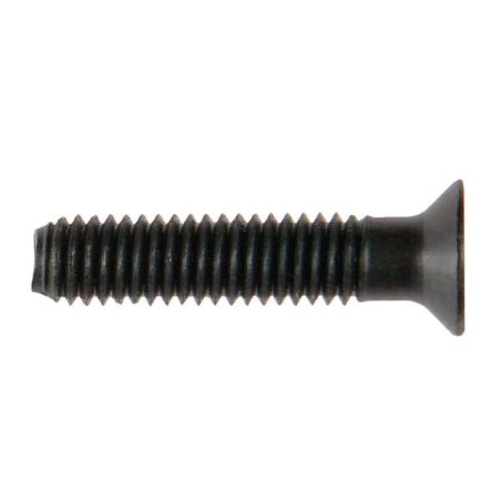 Schraube M6x25 Linksgewinde HIKOKI 744087