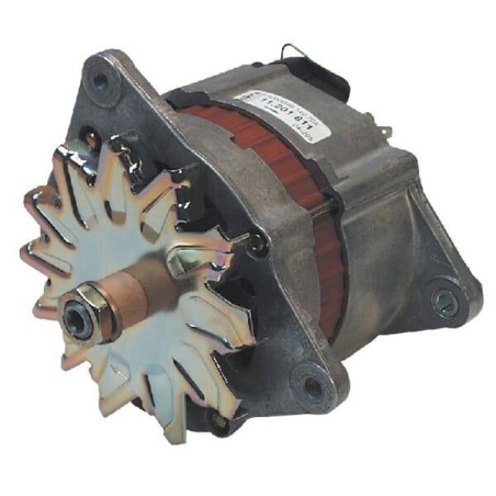 Alternateur MAHLE IA0811