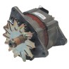 Alternator 14V 70A MAHLE IA0811
