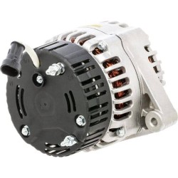 Alternator MAHLE IA0598