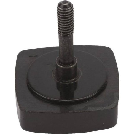 Schraube Luftfilterdeckel HIKOKI 6698730