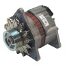 Alternator 14V 65A MAHLE IA0481