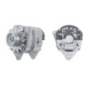 Alternateur MAHLE IA0481