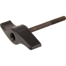 Tornillo HIKOKI 6691207