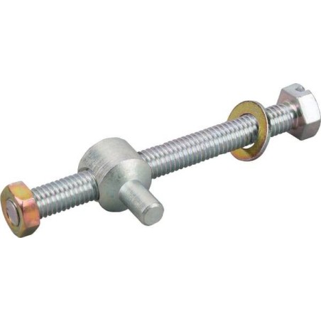 Tornillo HIKOKI 6687067