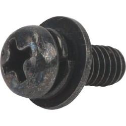 Tornillo HIKOKI 304043