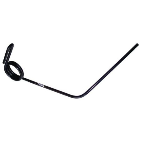 Dent de herse KUHN 53039010