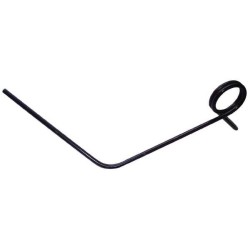 Dent de herse KUHN 53039100