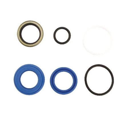 Joints KUHN 53043400