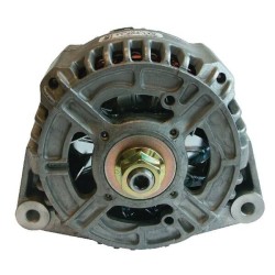 Alternator 14V 150A MAHLE IA1057